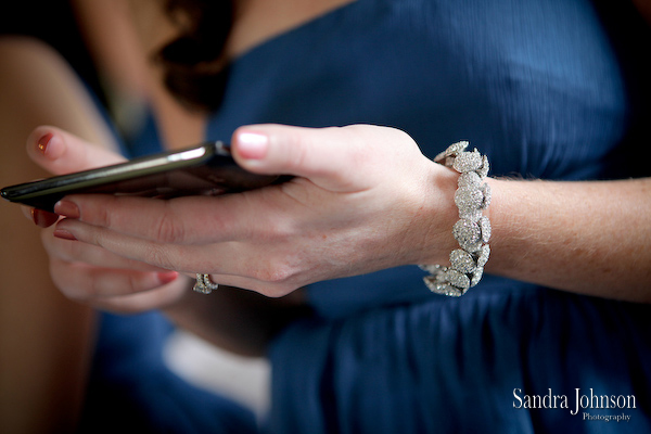 Best Thomas Center Wedding Photos - Sandra Johnson (SJFoto.com)